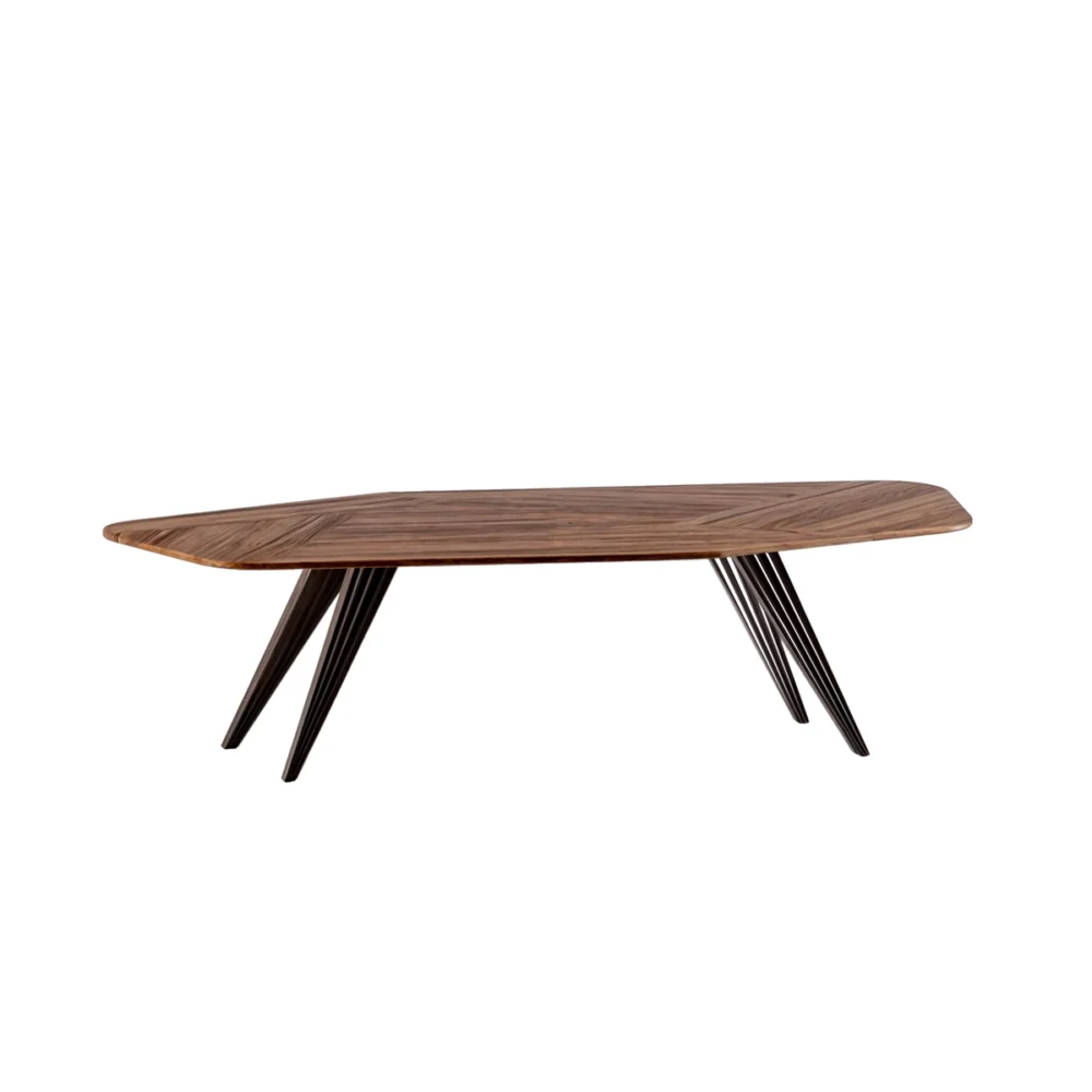BEOCA | Dining Table