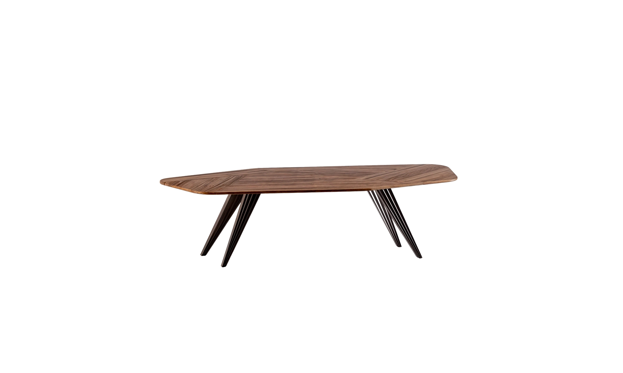 BEOCA | Dining Table
