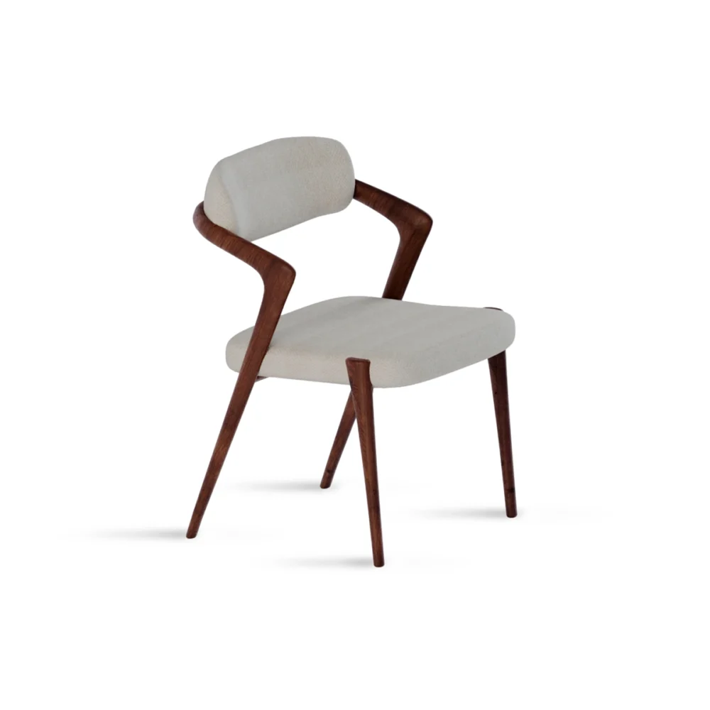 BEOCA | Chair