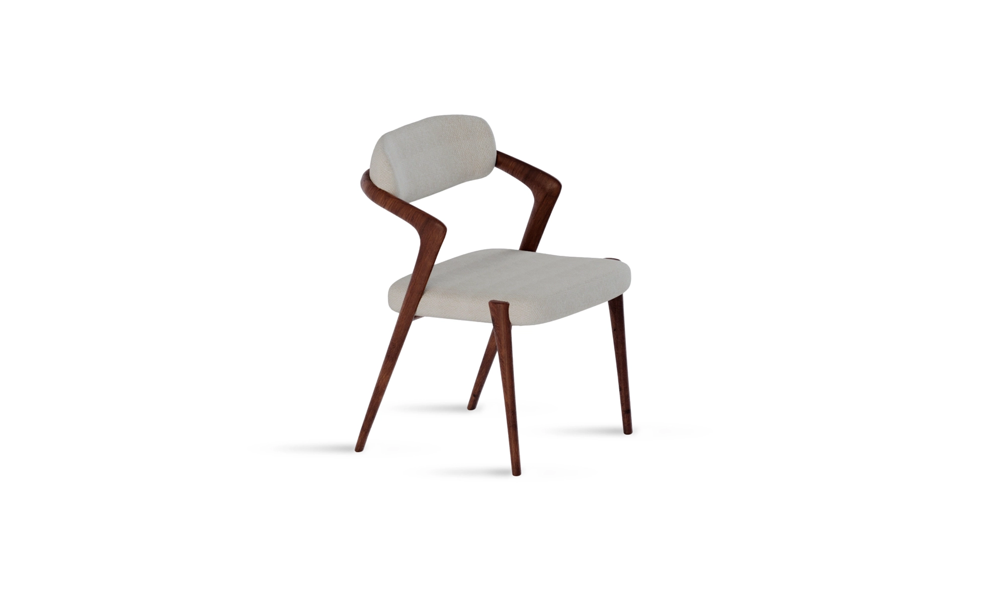BEOCA | Chair
