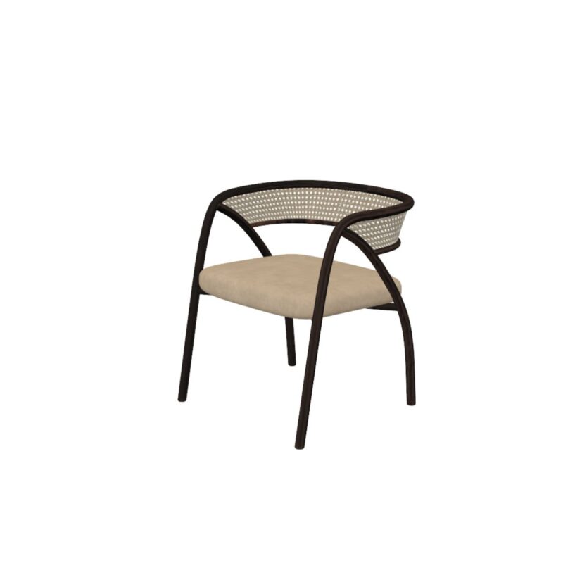 ONITTO | Chair