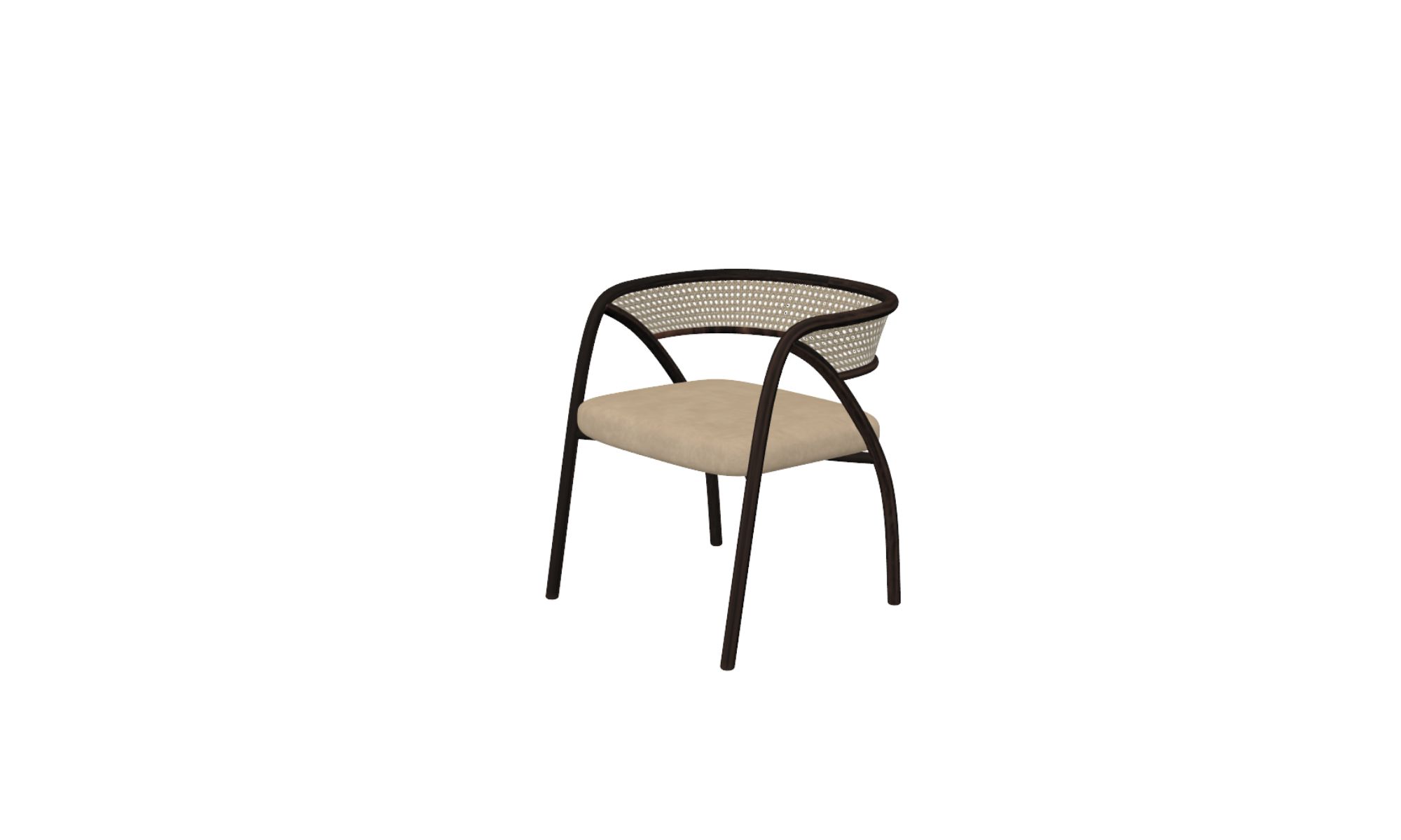 ONITTO | Chair