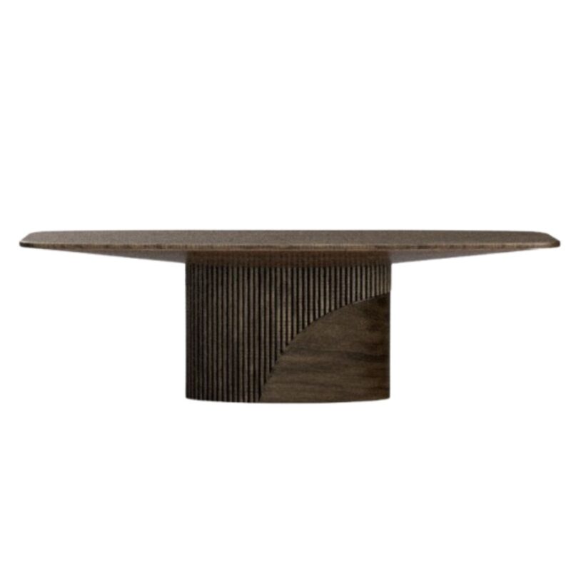 ONITTO | Dining Table