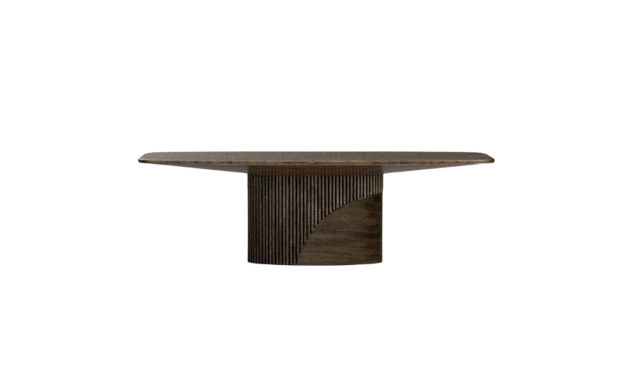 ONITTO | Dining Table